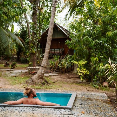 Brookline Safari Resort Udawalawe Zewnętrze zdjęcie